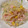 ＰＡＳＳ's cooksnap of when they made ★簡単、１０分！もやし サラダ！★.
