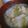 soratea's cooksnap of when they made 鶏ごぼうのすり身汁♪.