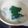 MgmgMio's cooksnap of when they made 簡単ﾌﾗｲﾊﾟﾝでなめらか茶碗蒸し.