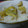 まいとものママ's cooksnap of when they made ごろごろ☆栗ごはん.