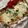 yuminan47k's cooksnap of when they made アゲの大葉たっぷり味噌チーズ焼き.