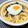 なおミール's cooksnap of when they made 大根おろしと納豆のパスタ.