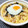 なおミール's cooksnap of when they made 大根おろしと納豆のパスタ.
