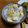 ちよえちゃん's cooksnap of when they made 栗ごはん.