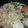 ayuayucchi's cooksnap of when they made 秋鮭の味噌煮込みうどん！.