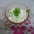 さなちゅら's cooksnap of when they made 簡単手作り★豆乳とうふ.