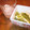 talkshows's cooksnap of when they made 柚子が香る✿かぶとめかぶの和え物.