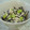 lesco's cooksnap of when they made ひじきと枝豆の白和え.