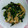Akarin♪'s cooksnap of when they made 小松菜と油揚げの簡単煮びたし.