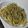haruiroもも's cooksnap of when they made 高菜とツナの焼うどん☆.