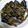 みっちー3232's cooksnap of when they made さんまの味噌煮.