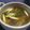 まろんかふぇ's cooksnap of when they made まいたけスープ（中華風）.