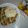 nonko323's cooksnap of when they made hanzo流簡単そばめし.