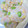 mocokiti's cooksnap of when they made 鮭と枝豆の混ぜご飯.