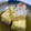 あやかときょうこ's cooksnap of when they made 大根おろしでさっぱり揚げ出し豆腐.