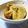 えみんちゅ＊'s cooksnap of when they made 母の味　福袋煮.