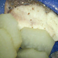 コウセイママ's cooksnap of when they made 簡単・美味しいぶり大根.