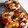 ふぅ～はるママ's cooksnap of when they made 三種のバジルとチーズのケークサレ♪.