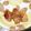 瀬川音符's cooksnap of when they made 長芋の豚肉巻き♪.