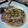 mintoneko's cooksnap of when they made おろし豆腐ハンバーグ　万能だれがけ.