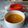 monchanママ's cooksnap of when they made クリームシチューのルーでスープ.