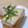 クリスチーネ's cooksnap of when they made 厚揚げのしそチーズ焼き.