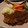 おさるの相談所's cooksnap of when they made 絶品！　ステーキソース！！.