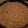 アッティー１０００'s cooksnap of when they made ドアメリカン！　マカロニ　アンド　チーズ.