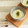 みみんご。's cooksnap of when they made 温とろろご飯.