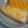 姉ぶた's cooksnap of when they made クリームオレンジペーストで爽やかトースト.