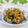さとみわ's cooksnap of when they made ご飯が進むゴーヤ炒め.