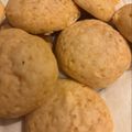 ニック's cooksnap of when they made 本物みたいなたまごパン.
