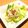 ayatowa's cooksnap of when they made ツナと竹輪の簡単サラダ♪.