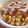 mihokid's cooksnap of when they made 栄養たっぷりマヨ納豆丼.