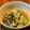 ベビーチョコ's cooksnap of when they made ★めっちゃ簡単☆チンゲン菜の煮浸し♪.