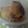 ミーワカ's cooksnap of when they made サツマイモきんとん.