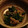 ウシ美's cooksnap of when they made ★簡単★ほうれん草と鳥ささみの中華風和え.