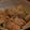 ウシ美's cooksnap of when they made 里芋空豆の明太マヨ和え.