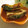 miyuki12's cooksnap of when they made 油揚げの酒粕詰め.