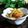 おしす's cooksnap of when they made ブロッコリーの茎を梅和えに.