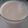 うーたんの鬼嫁's cooksnap of when they made アセロラ豆乳ドリンク☆.