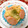 ★しょーこ★'s cooksnap of when they made 魚肉ソーセージとジャガイモのマヨカレ炒め.