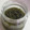 ちょこっとＬＯＶＥ's cooksnap of when they made 万能！青紫蘇の実(大葉の実)の醤油漬け♪.