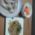かほーーー's cooksnap of when they made シャキシャキ☆ツナとじゃがいもの炒めもの.