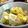 noamanma's cooksnap of when they made レンジで３分？？白菜おひたし.