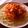 ぽち‐ず☆'s cooksnap of when they made 鶏肉とたまねぎのケチャ辛炒め*♪.
