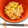 pitachan1's cooksnap of when they made とうもろこしとじゃこの混ぜご飯.