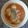 マチルンバ's cooksnap of when they made トマトとたまごのスープ.