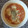 マチルンバ's cooksnap of when they made トマトとたまごのスープ.