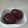 おてんば28's cooksnap of when they made 結構簡単♡♥栗の渋皮煮♥♡.